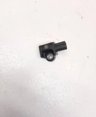 Volvo S60 Airbag deployment crash/impact sensor 31334336