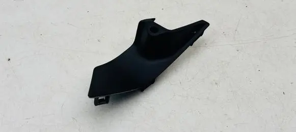 Audi Q8 e-tron Other exterior part 4KE837247B