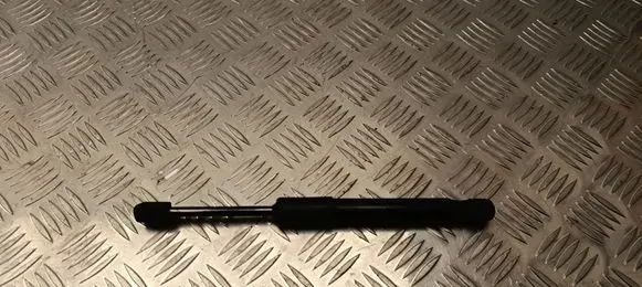 Tesla Model Y Front bonnet/hood damper/strut 150554700A