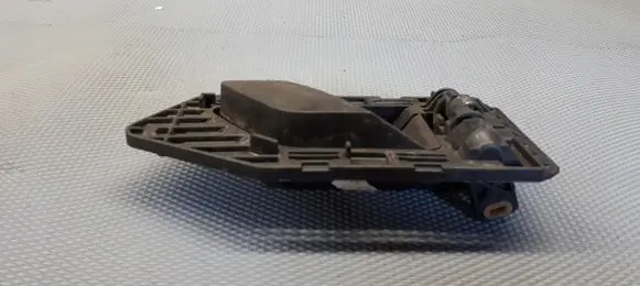 Peugeot Partner Other dashboard part 9621422877