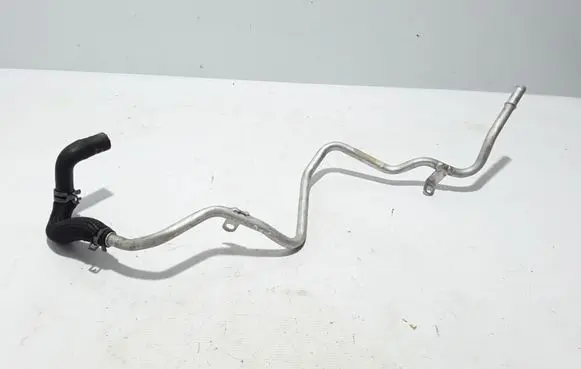 Chrysler Pacifica Engine coolant pipe/hose 68217333AB