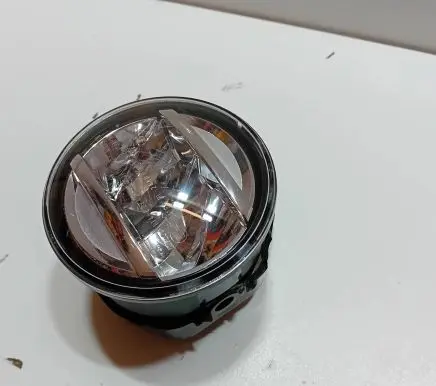 Honda Civic X Front fog light 114-62242