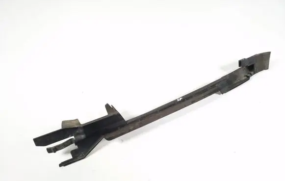 Volkswagen Golf VII Radiator mount bracket 5G0121332H