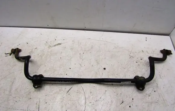 KIA Ceed Front anti-roll bar/sway bar 54810-A6200