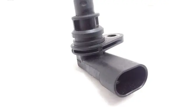 Opel Vectra C Camshaft vanos timing valve 46798364