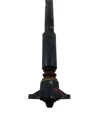 Hyundai i30 Rear shock absorber/damper 55300A6460