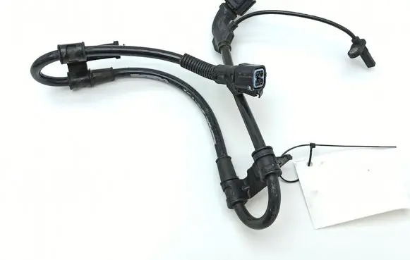 KIA EV6 Rear ABS sensor wiring 59796CV000