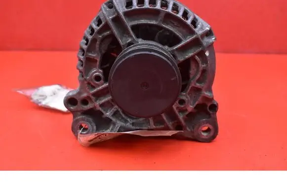 Skoda Octavia Mk1 (1U) Generator/alternator 028903028E