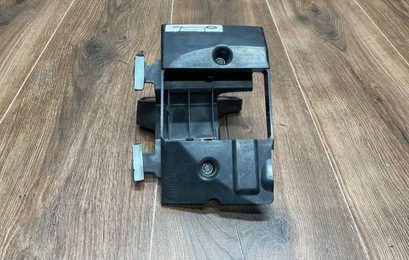Land Rover Range Rover L405 Distronic sensor radar DK52-14D453-BL