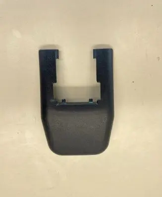 Lexus GS 250 350 300H 450H Front driver seat rail 7212330110