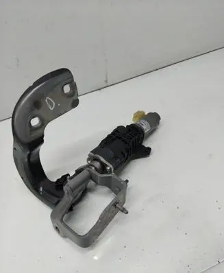 Audi A4 S4 B9 Tailgate/trunk/boot lift motor 8W9827852A 0390204156