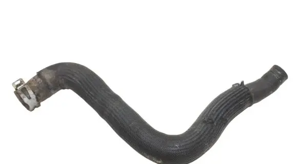 Ford Mondeo MK V Engine coolant pipe/hose