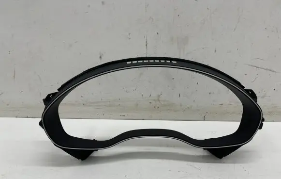 Audi A6 S6 C7 4G Dashboard trim 4G1857115B