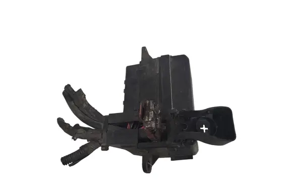 Fuse module