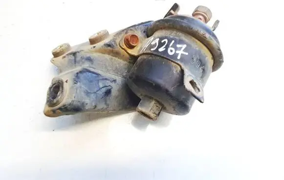 Honda CR-V Valve vacuum 0b231