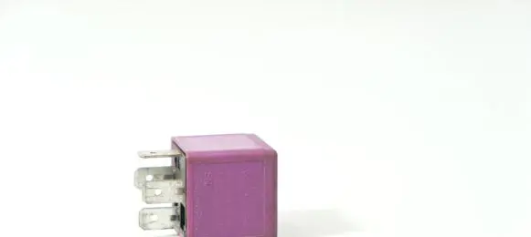 Audi A6 S6 C6 4F Other relay 431951253G