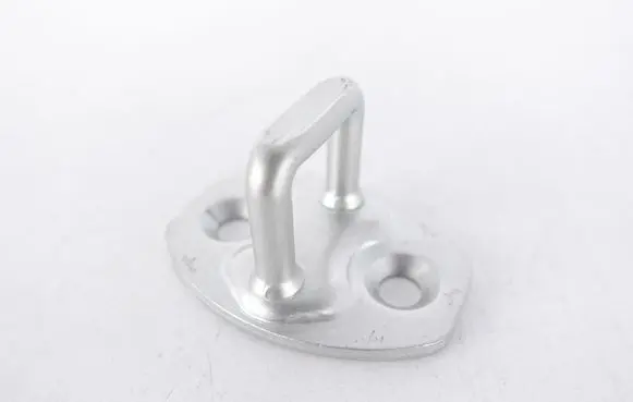 Mercedes-Benz Vito Viano W447 Sliding door lock loop/hook striker A4477300013