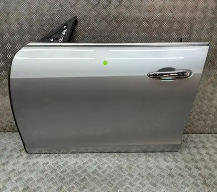 Maserati Ghibli Front door 673007994