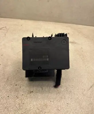 Mercedes-Benz ML W164 ABS Pump a2515453932 10092523193 28525017003