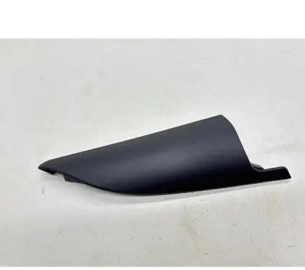 Audi A8 S8 D3 4E Other front door trim element 4E0857506