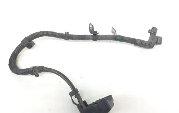 Toyota RAV 4 (XA30) Negative earth cable (battery) 8212242050 8282320090