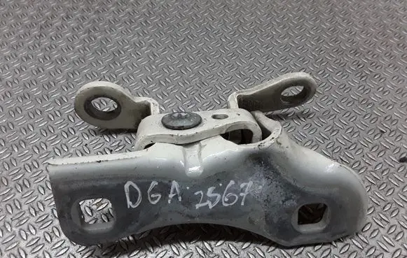 Chrysler 300 - 300C Rear door lower hinge 85574F