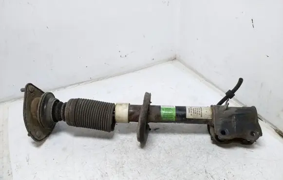 Mitsubishi Colt Front shock absorber/damper 4060A103 801402000079