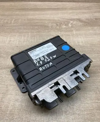 Audi A4 S4 B5 8D Gearbox control unit/module 01N927733R 5WP2113