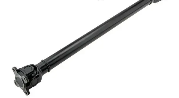 BMW X1 E84 Front prop shaft 26207529294 26207620520 26207629987