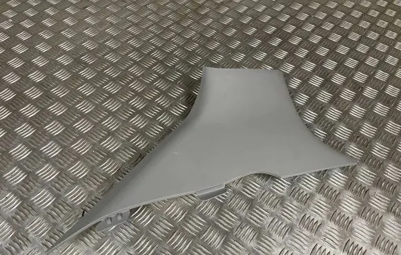 KIA Optima (C) pillar trim 85850-2T000