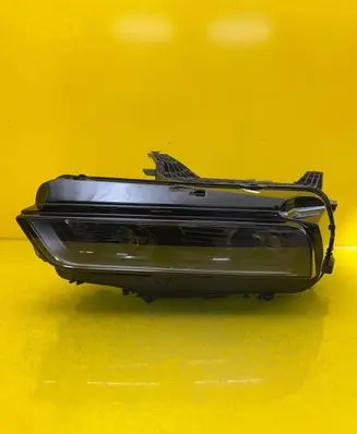 BMW 7 G70 Headlight/headlamp 5A4FF47-01