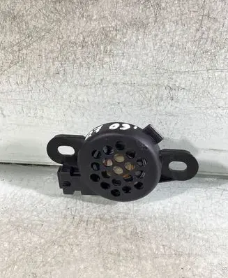 Audi Q7 4L Parking PDC sensor speaker 8e0919279