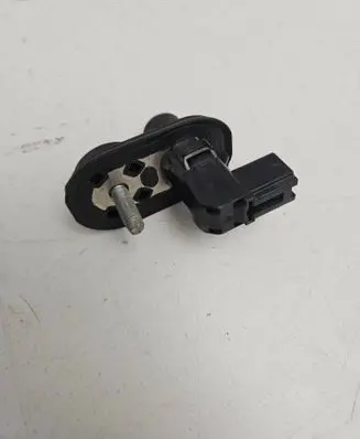 Honda Civic Front door sensor Cs158