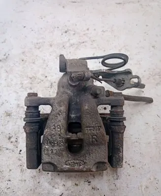 Ford Mondeo MK IV Rear brake caliper
