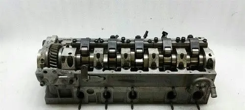 Volkswagen Touareg I Other cylinder head part 07Z103373C