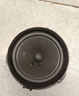 Ford Galaxy Rear door speaker 1S7118808BB