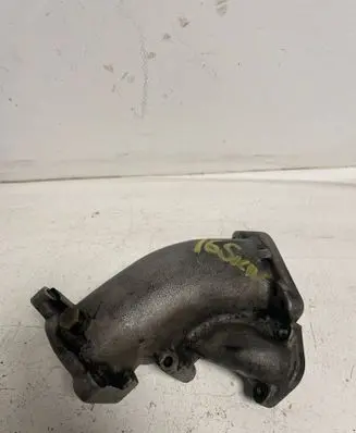 Audi A6 S6 C6 4F Intercooler hose/pipe 059145997J