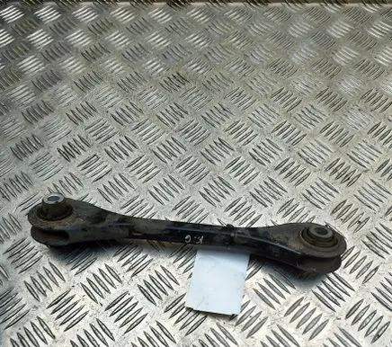 Volkswagen Golf VIII Rear upper control arm/wishbone 5Q0501529G