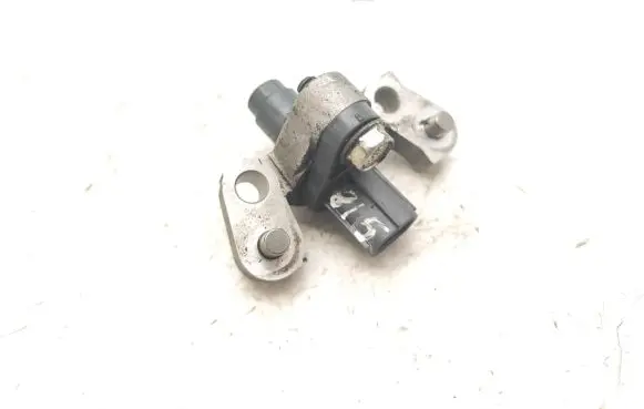 Crankshaft position sensor