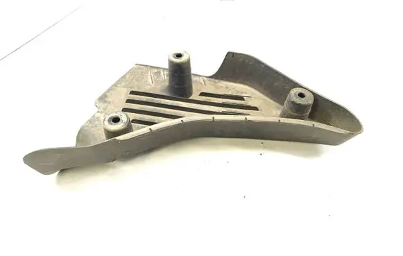 Mini One - Cooper F56 F55 Other under body part 6858412 15677210