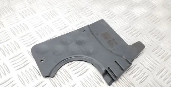 Other under body part