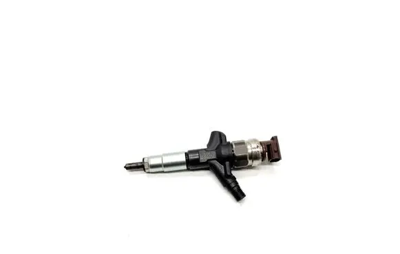 Subaru Legacy Fuel injector 16613AA030 06L02251