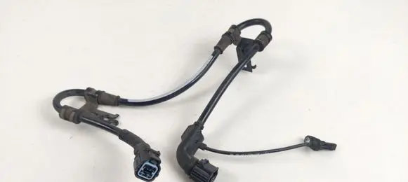 KIA EV6 Rear ABS sensor wiring 59795CV000