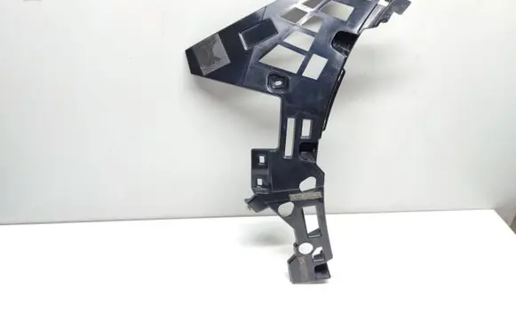 Mercedes-Benz A W177 AMG Front bumper mounting bracket A1778855300