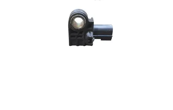 Ford Transit Airbag deployment crash/impact sensor FR3T14B006AA 10282016