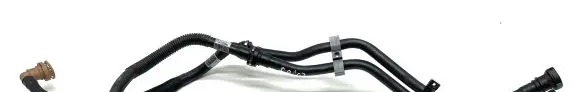 KIA EV6 Hybrid/electric vehicle battery cooling hoses/tubes 25477CV400 25473CV700