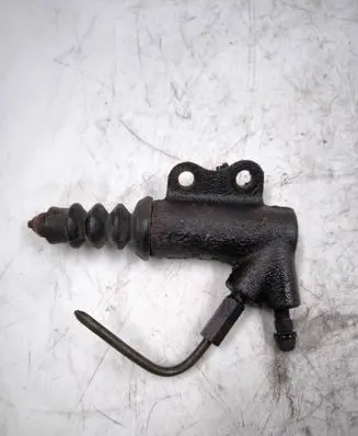 KIA Carnival Clutch slave cylinder 