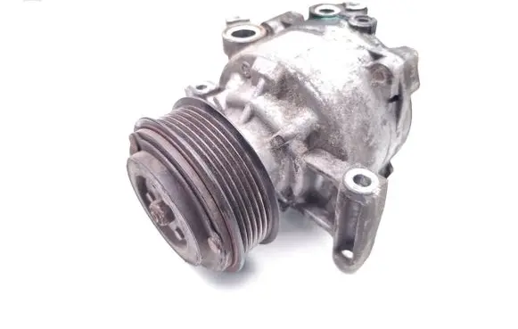 Opel Mokka Air conditioning (A/C) compressor (pump) 945595979597