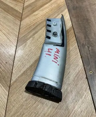 Mini One - Cooper R50 - 53 Other interior part 1508200 1040570004