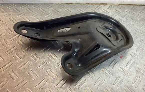 Lexus RX 450H Other front suspension part 